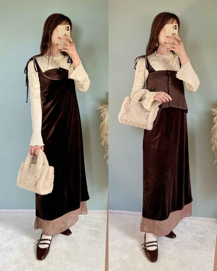 画像3: 出典：Instagram