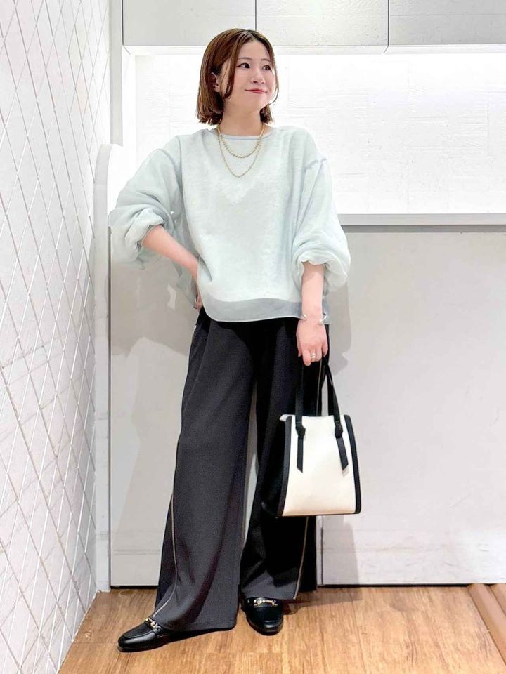 画像2: 出典：and ST