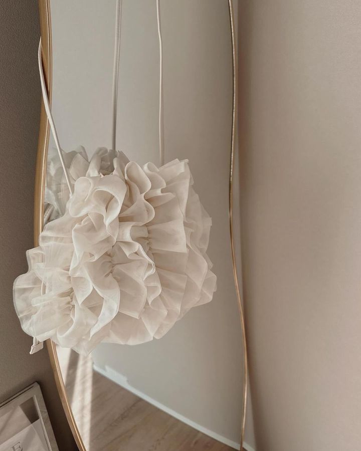 画像: 出典：Instagram