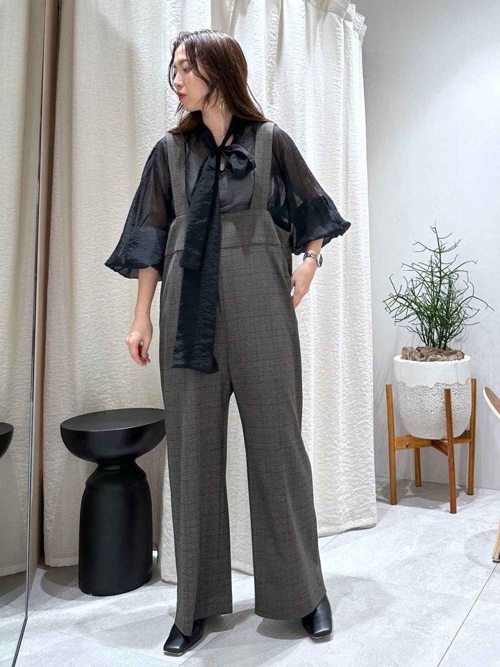 画像3: 出典：and ST