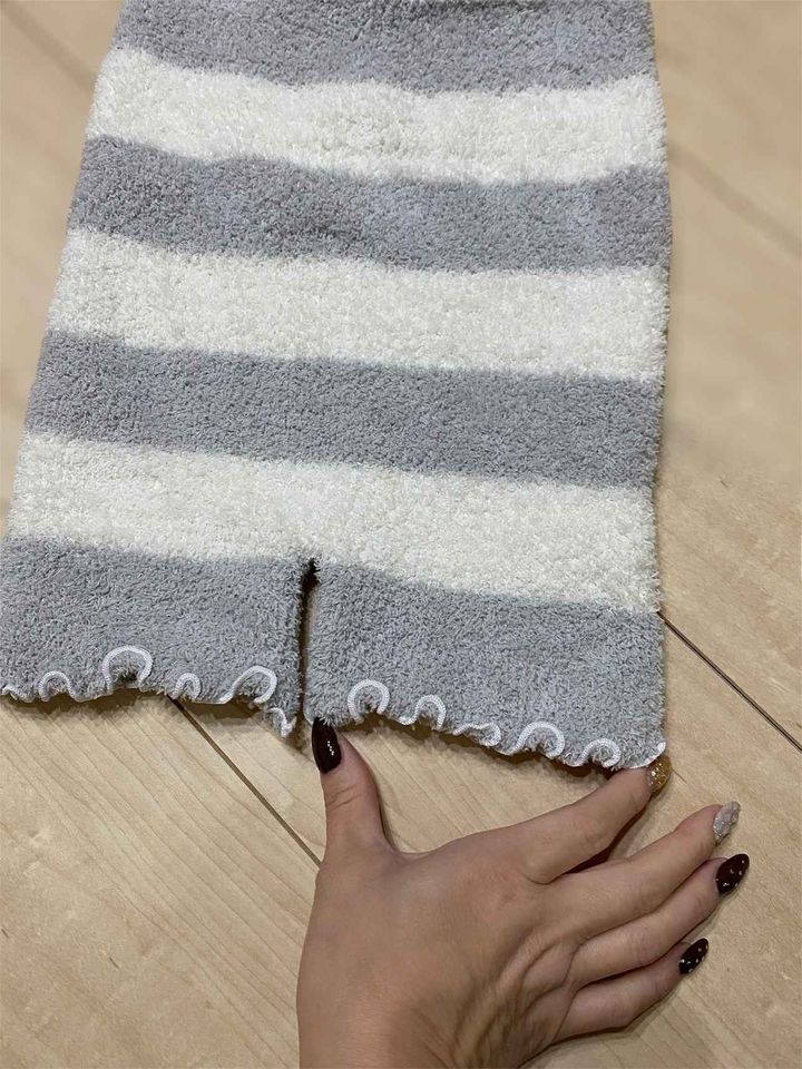 画像: 入るかなと心配に！？