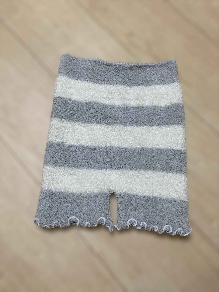 画像: フワフワルームパンツ