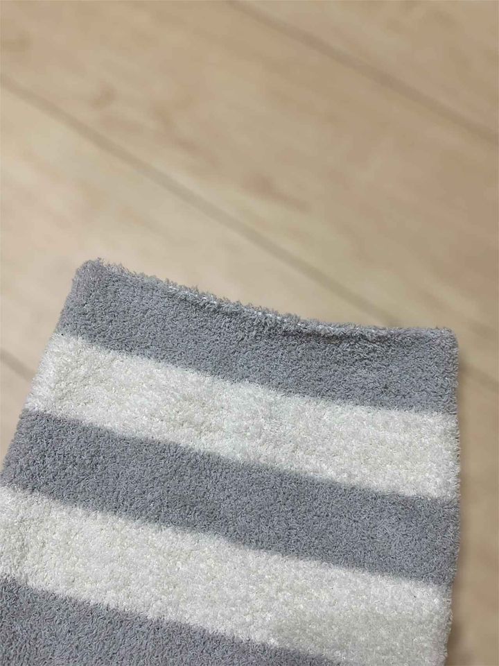 画像: ウエストも伸縮性あり