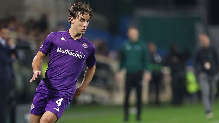 心停止で倒れた悲劇の22歳選手、母国での復活は不可能か…今日にも「機械埋め込み手術」へ