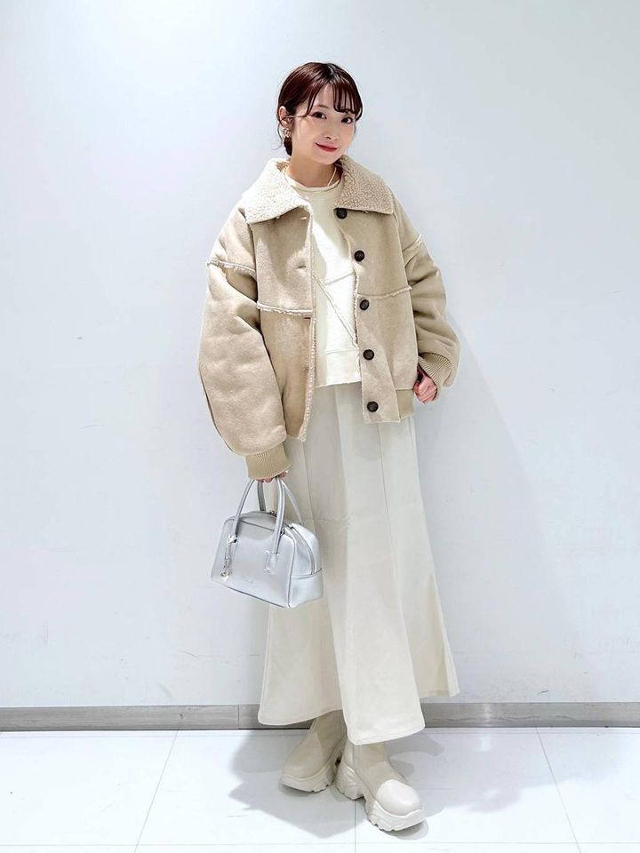 画像2: 出典：and ST