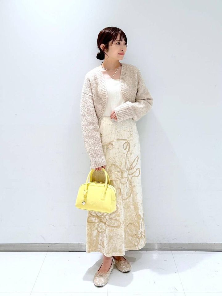 画像3: 出典：and ST