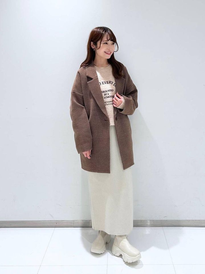 画像4: 出典：and ST