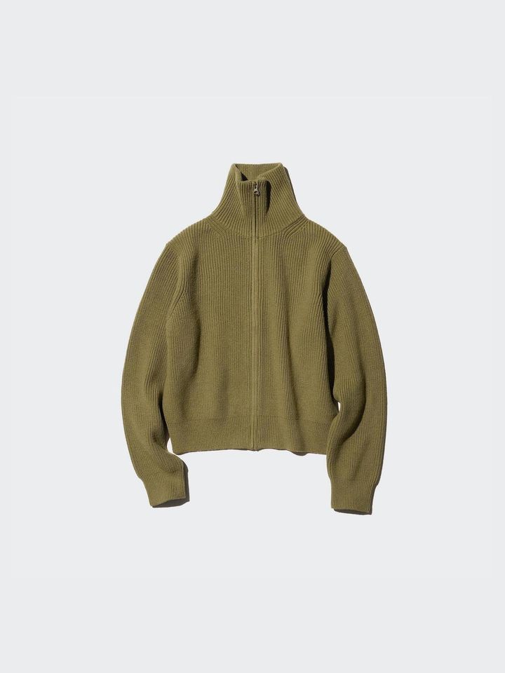 画像4: 出典：ユニクロ