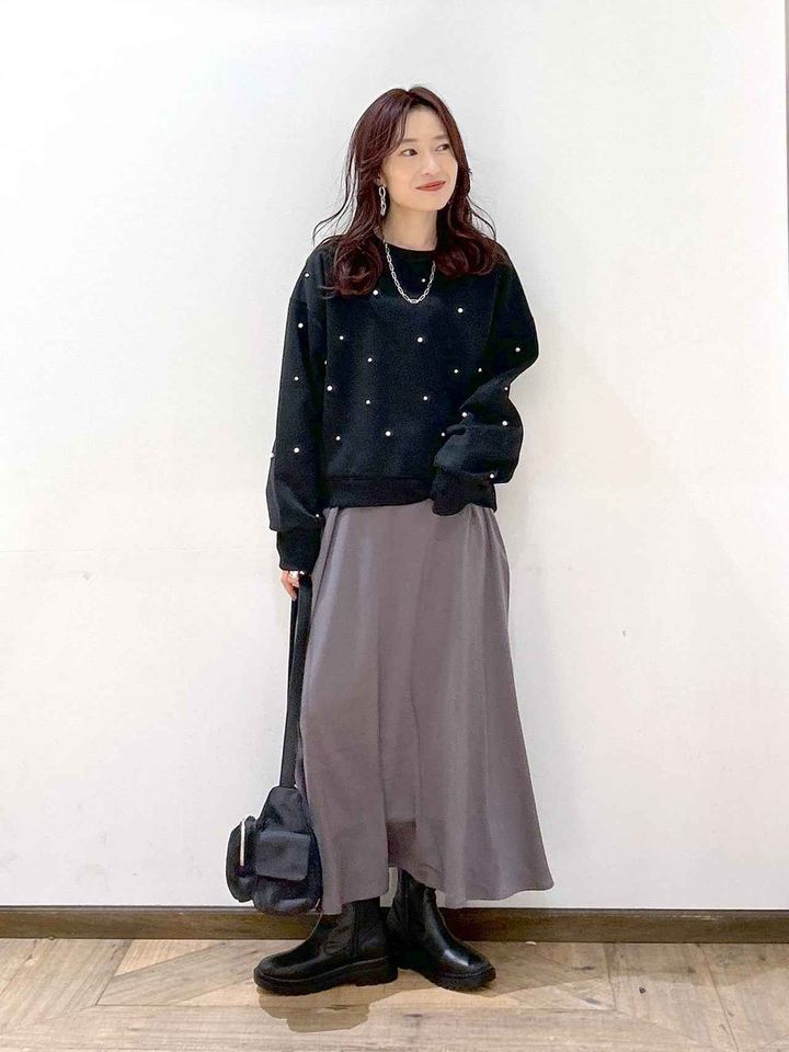 画像1: 出典：and ST