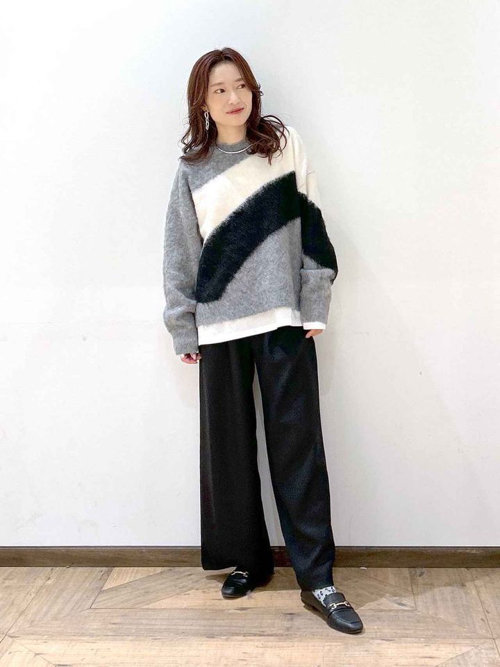 画像2: 出典：and ST