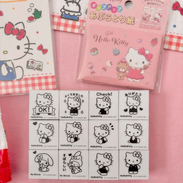 画像2: 出典：Instagram