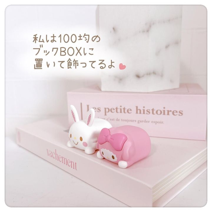 画像1: 出典：Instagram