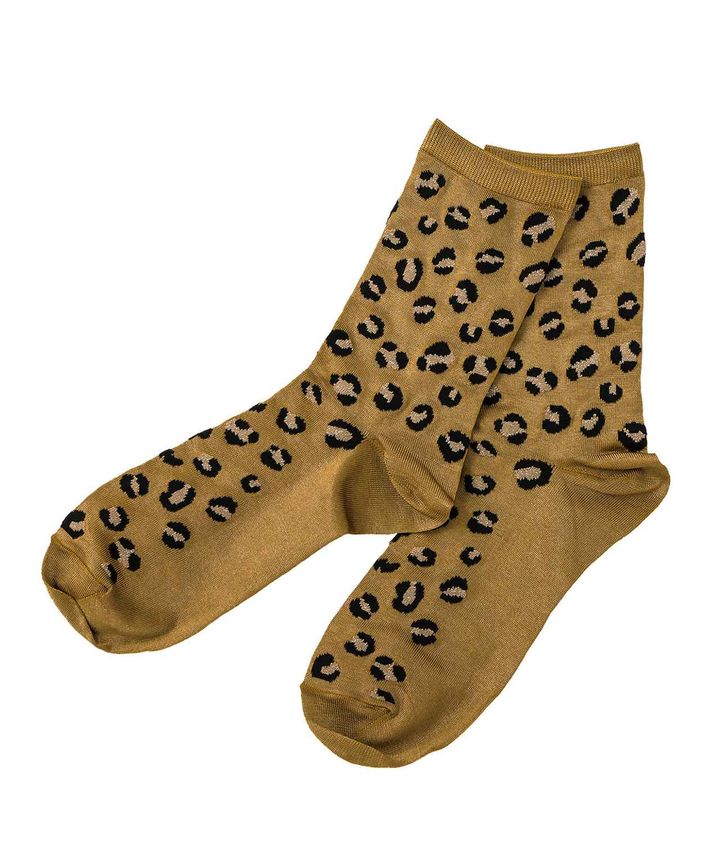 画像2: 出典：3COINS