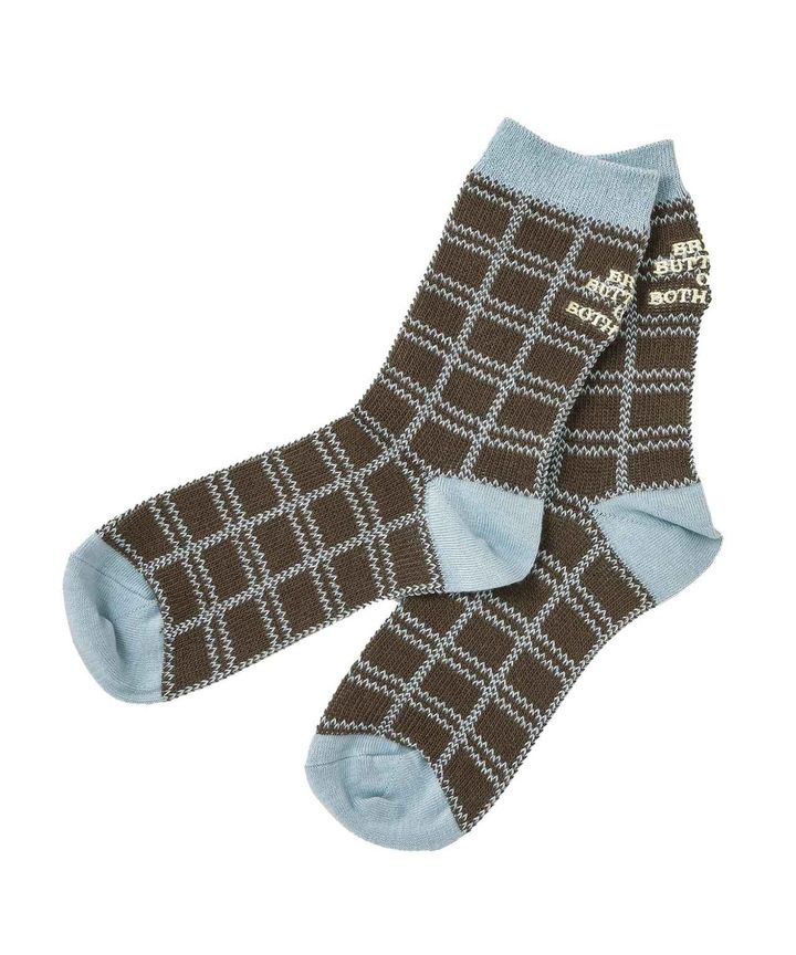 画像3: 出典：3COINS