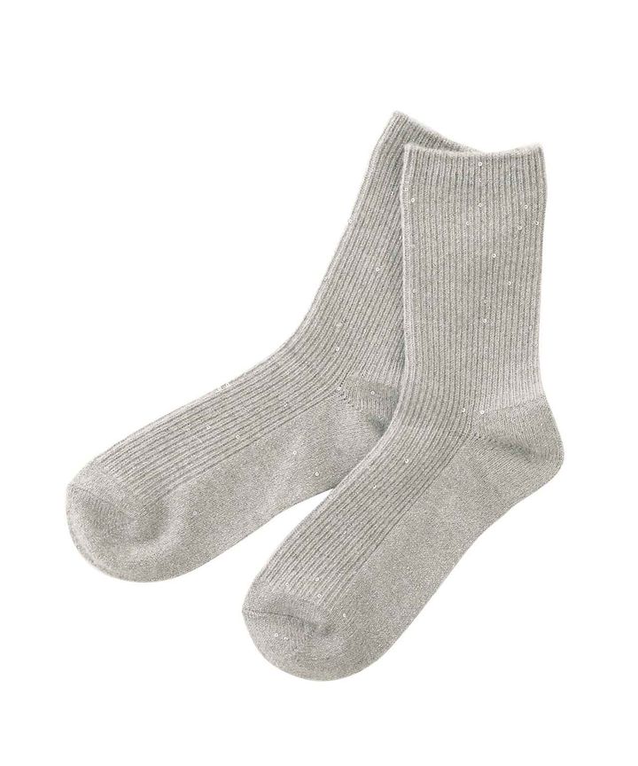 画像1: 出典：3COINS