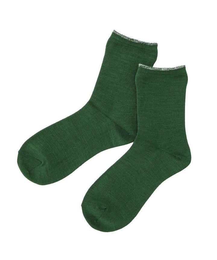 画像4: 出典：3COINS