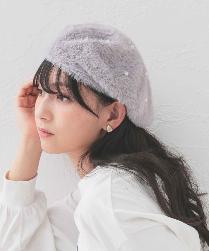 画像1: 出典：ハニーズ