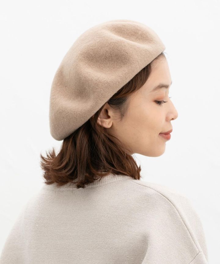 画像3: 出典：ハニーズ