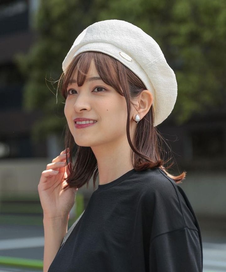 画像4: 出典：ハニーズ