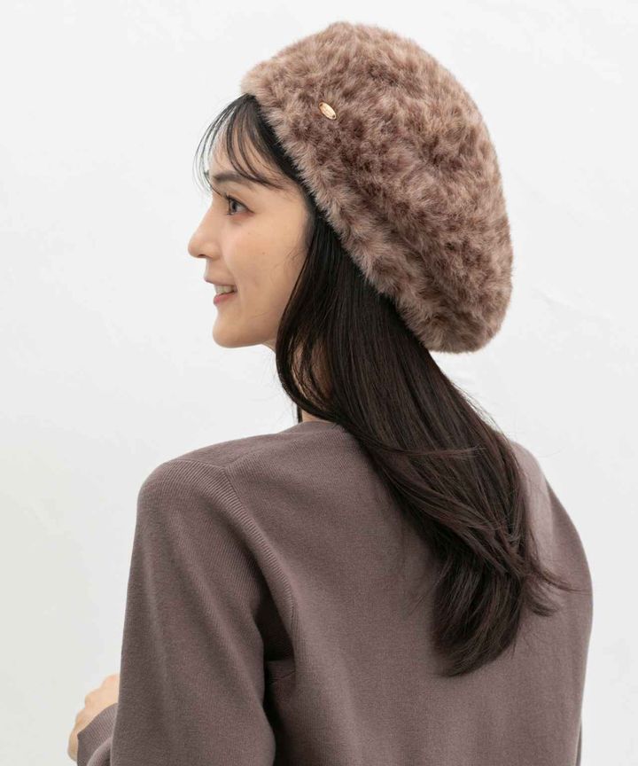 画像2: 出典：ハニーズ