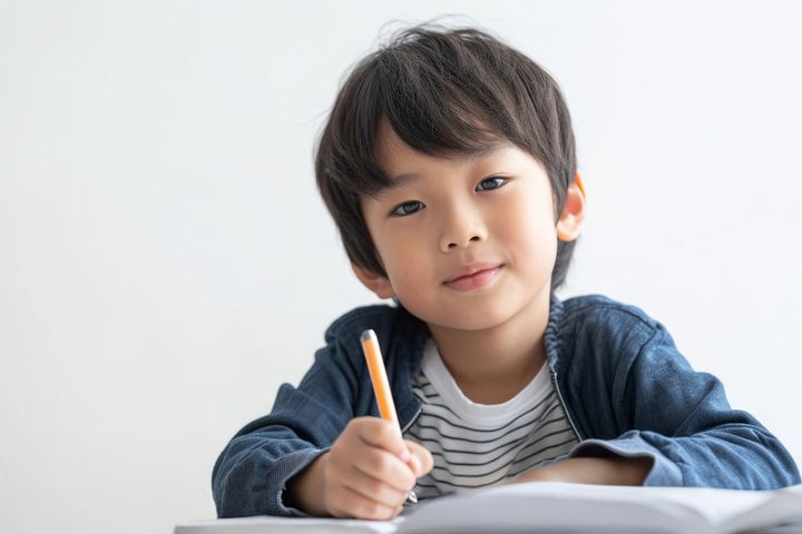 高偏差値の子を持つ芸能人たち…子育てのコツはあるのか？※画像はイメージ