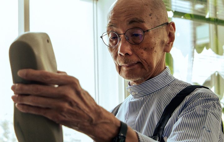 adidas、新スパイク『コパアイコン2』を発表！フィット重視の最新レザーモデル キャッチコピーは「部活生に360°フィット」