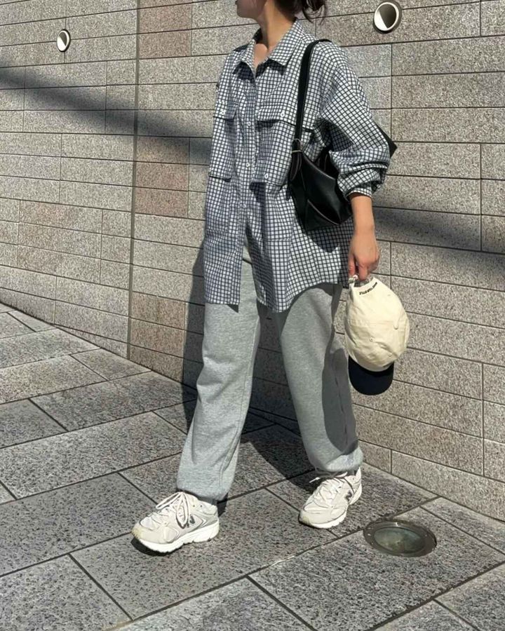 画像2: 出典：Instagram