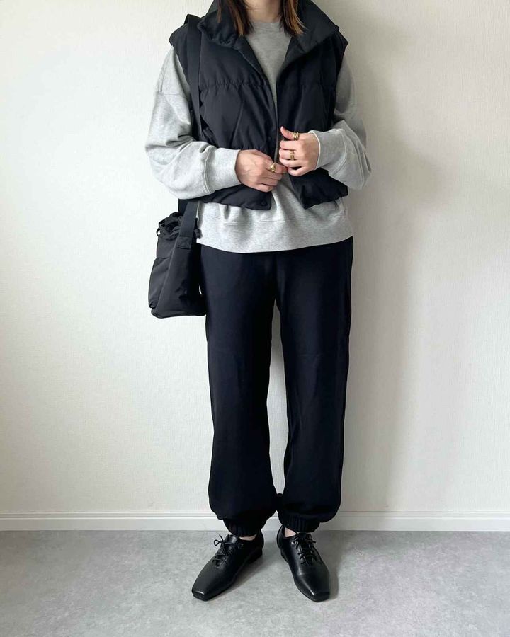 画像1: 出典：Instagram