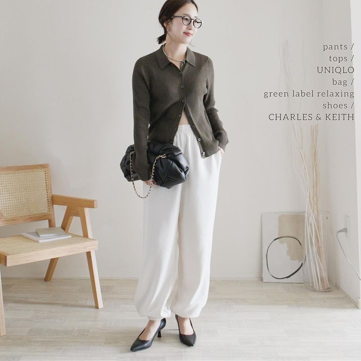 画像3: 出典：Instagram