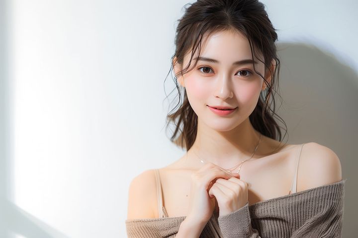 何歳差までが恋愛対象？※20代女性のイメージ