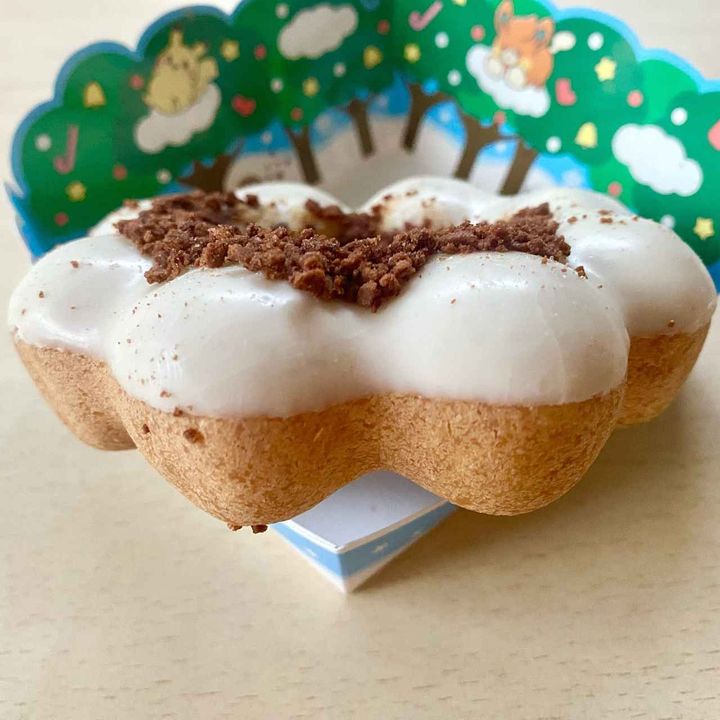 画像2: 出典：Instagram