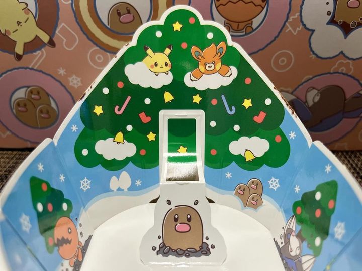 画像2: 出典：ftn_pics