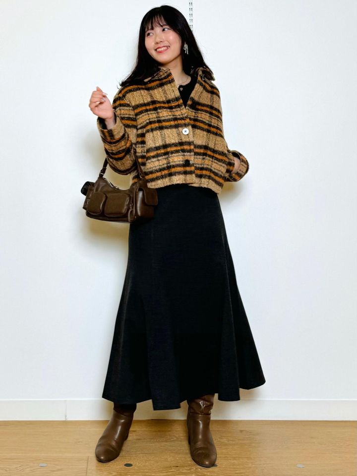 画像2: 出典：GU