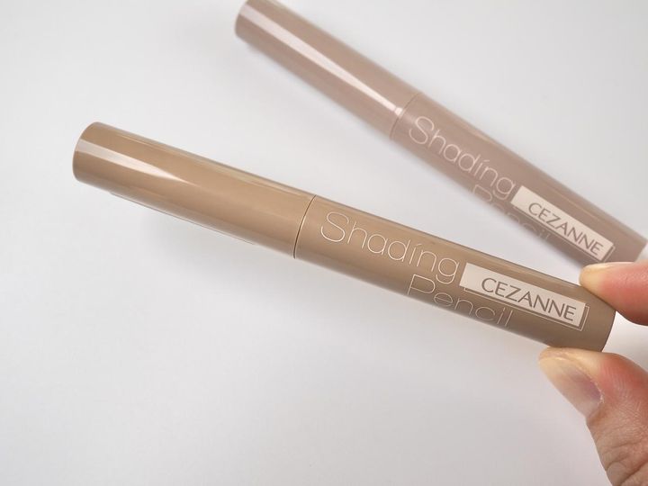 画像: 細芯が、広範囲も細かい部分にも最適