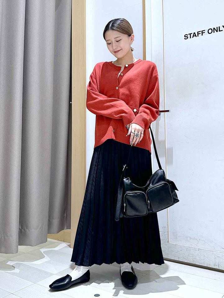 画像: 出典：and ST