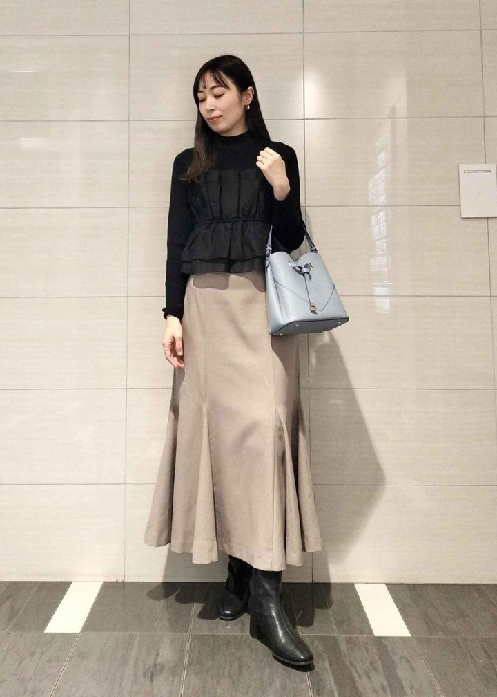 画像: 出典：VIS