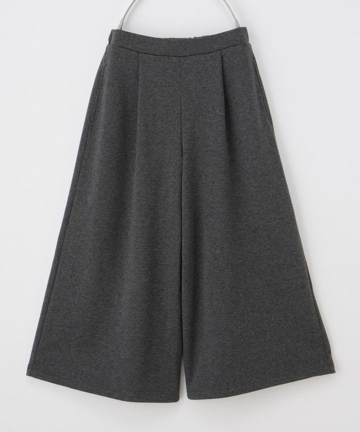 画像: 出典：ハニーズ