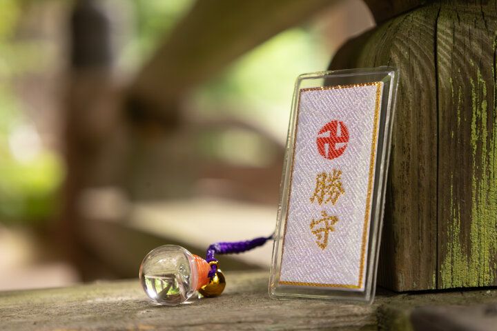 パワーを授かりに長野・戸隠へ♪ 天の岩戸神話ゆかりの「戸隠神社」五社めぐり