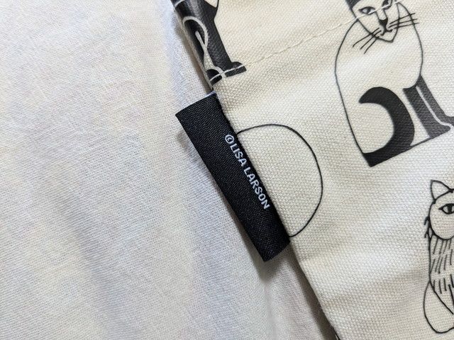 LISA LARSON（R） Memorial Book