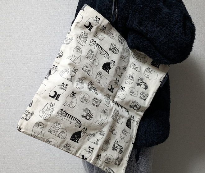 LISA LARSON（R） Memorial Book