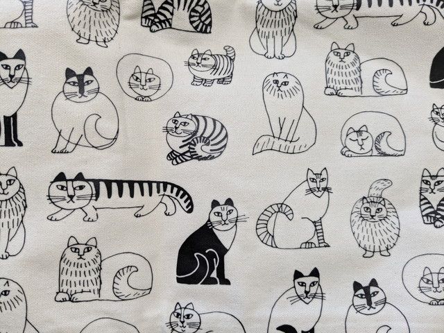 LISA LARSON（R） Memorial Book