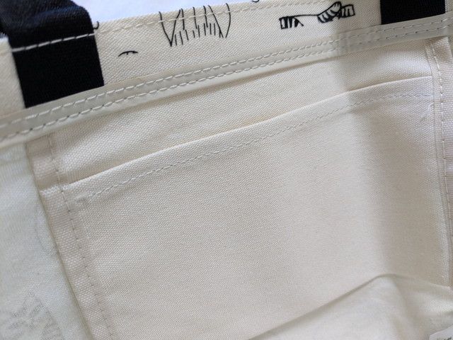 LISA LARSON（R） Memorial Book