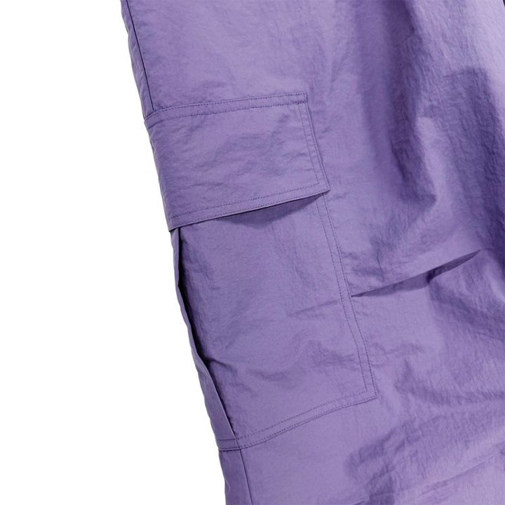 マルチに活躍する竹内朱莉が初のアパレルブランドディレクターに就任！オリジナルブランド《takee》のファーストコレクションが到着