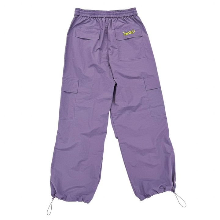 マルチに活躍する竹内朱莉が初のアパレルブランドディレクターに就任！オリジナルブランド《takee》のファーストコレクションが到着