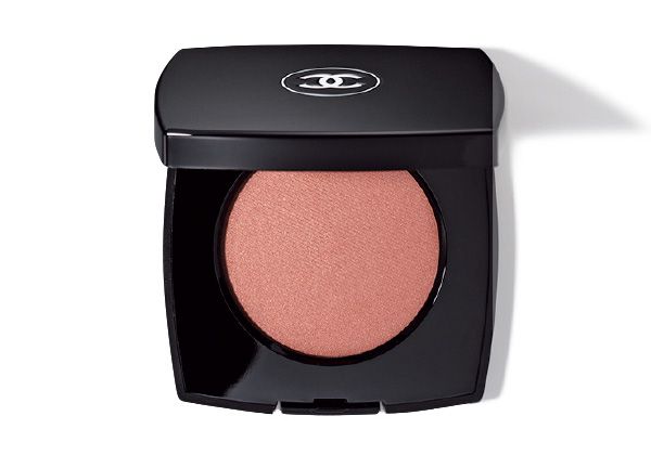 ジュ コントゥラスト アンタンス