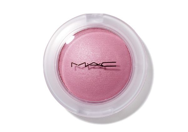 グロー プレイ クッショニー ブラッシュ