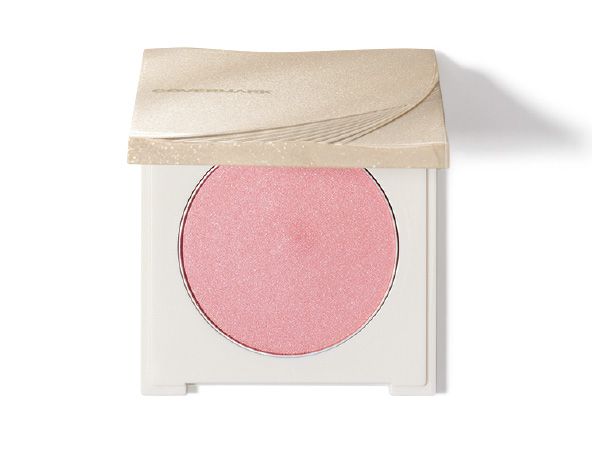 ライティング カラー パウダー