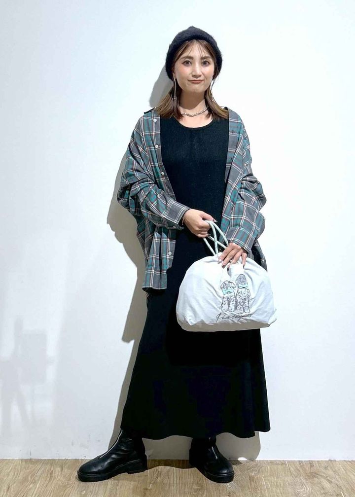 画像1: 出典：ROPÉ PICNIC