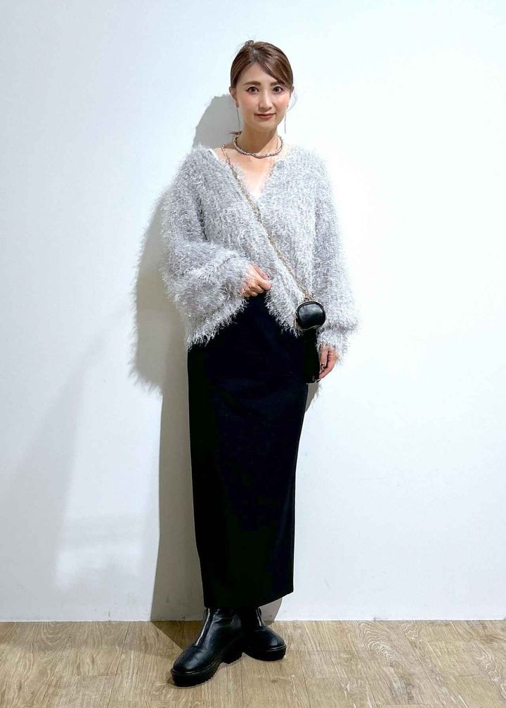 画像2: 出典：ROPÉ PICNIC