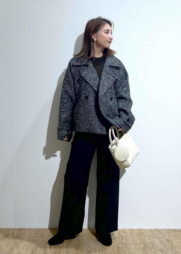 画像4: 出典：ROPÉ PICNIC